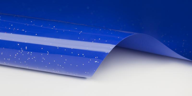 G162