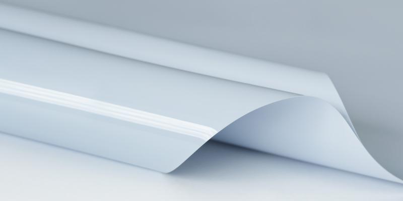 L110