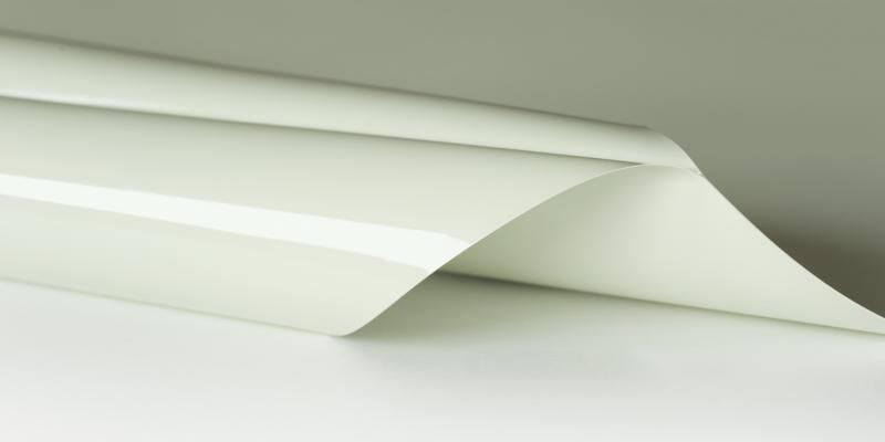 L602