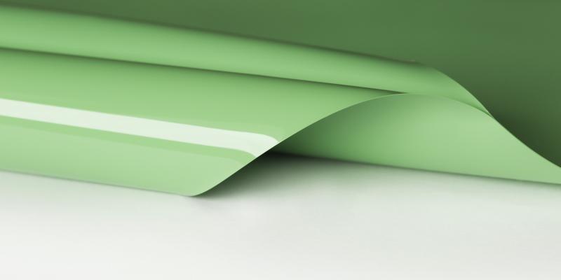 L640