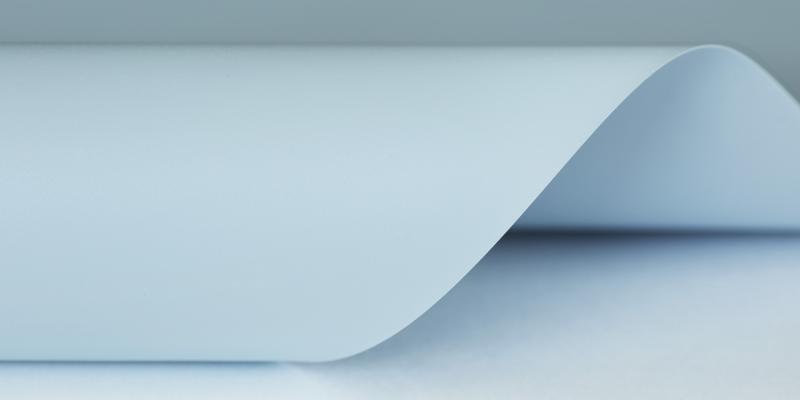 S110