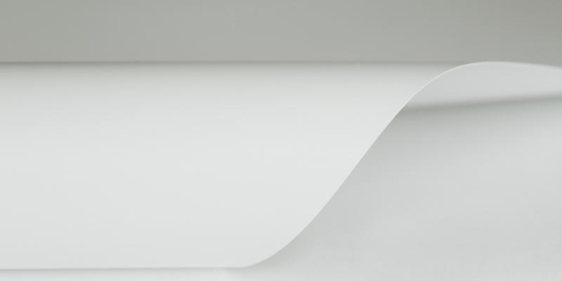 S303